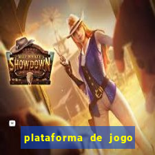 plataforma de jogo da deolane bezerra